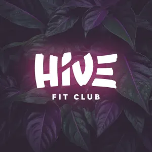 Hive Fit Club Picture 1