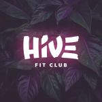 Hive Fit Club