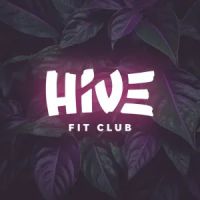 Hive Fit Club ico