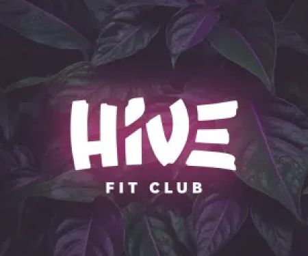 Hive Fit Club