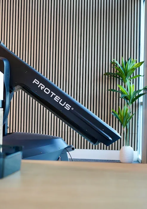 Proof3 Fitness Gym - Salt River Picture 7