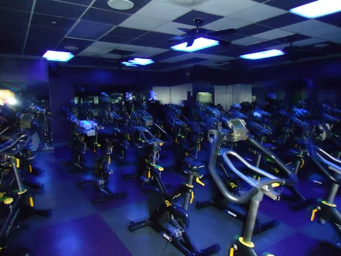 Gainey Village Health Club & Spa Picture 3