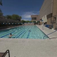 Gainey Village Health Club & Spa ico