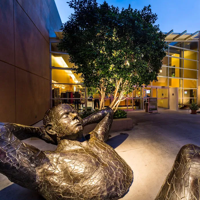 Gainey Village Health Club & Spa Picture 2