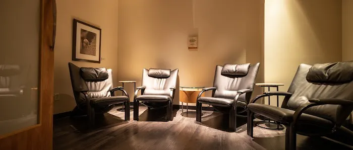 Gainey Village Health Club & Spa Picture 5