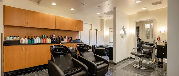 Gainey Village Health Club & Spa Picture 4