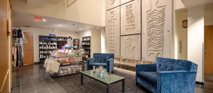 Gainey Village Health Club & Spa Picture 8