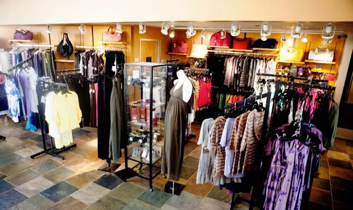 Gainey Village Health Club & Spa Picture 10