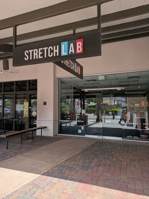 StretchLab Picture 2