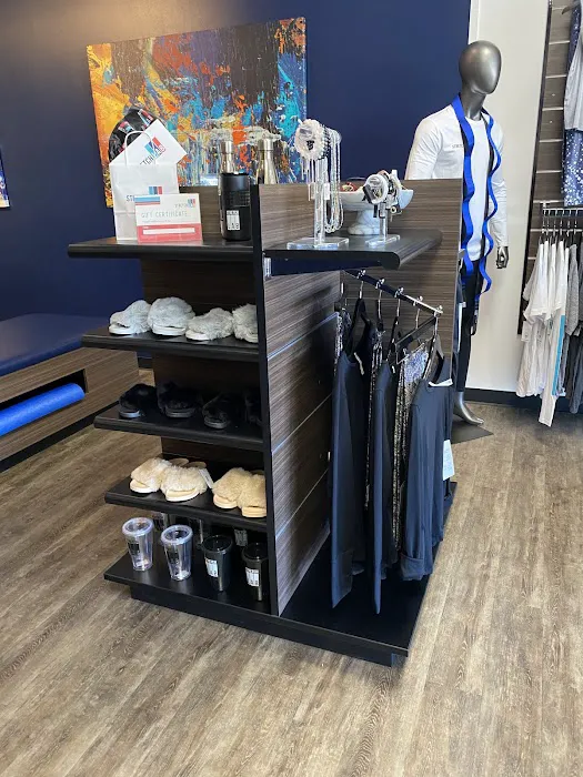 StretchLab Picture 3