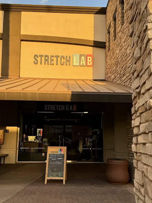 StretchLab Picture 4