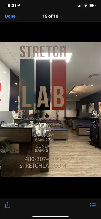 StretchLab Picture 7