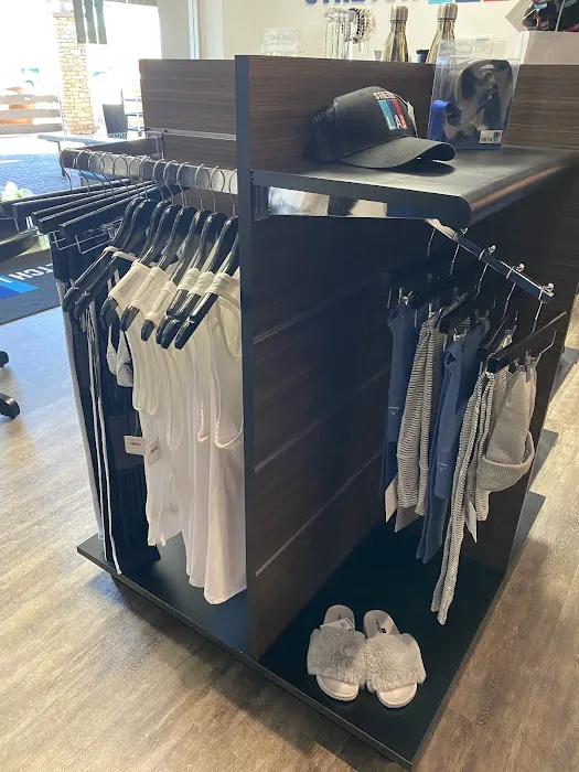 StretchLab Picture 9