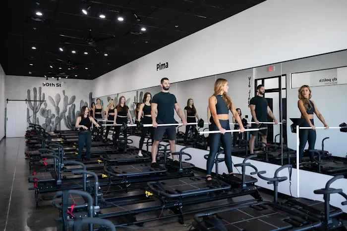 Body Politik Picture 3