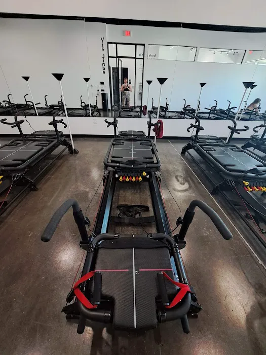 Body Politik Picture 8