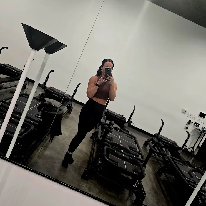 Body Politik Picture 7