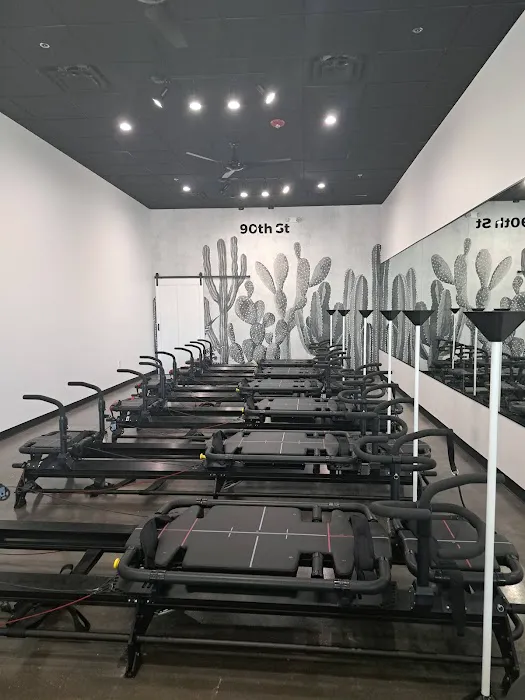 Body Politik Picture 10