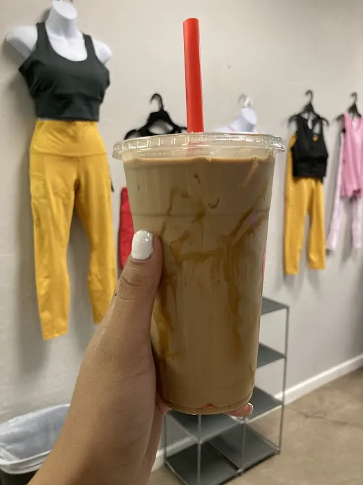 Bella y Fuerte Fitness Picture 2