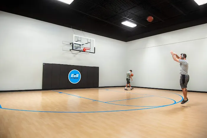 EōS Fitness Picture 6