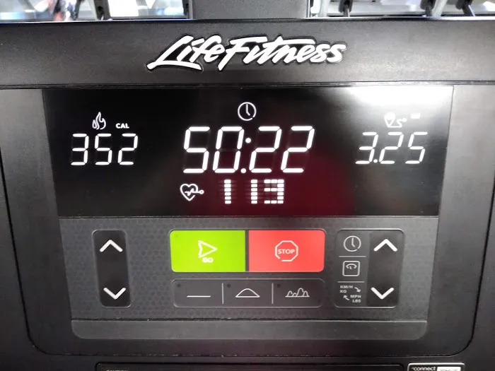 EōS Fitness Picture 5