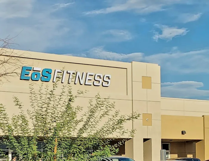 EōS Fitness Picture 4