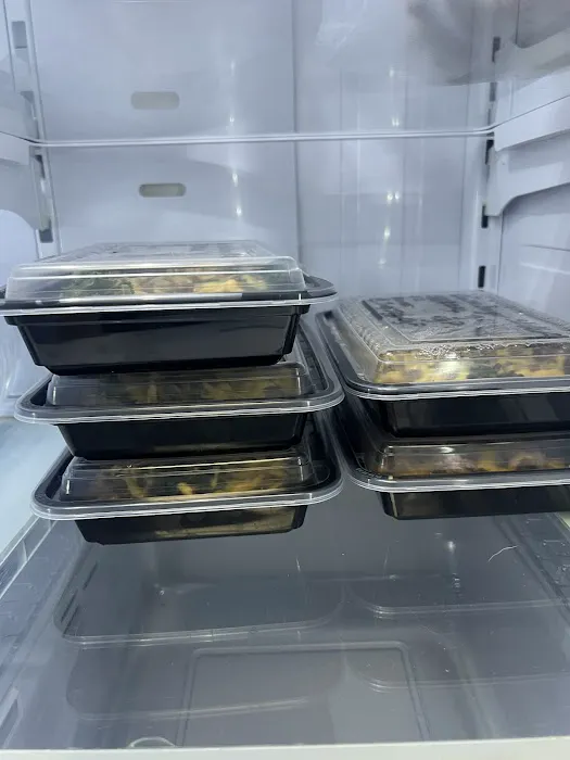 Atmos Athletics Picture 10