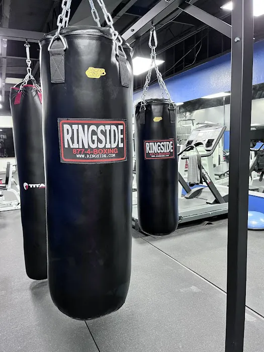 The Lift -N- Box Picture 2