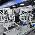 The Lift -N- Box
