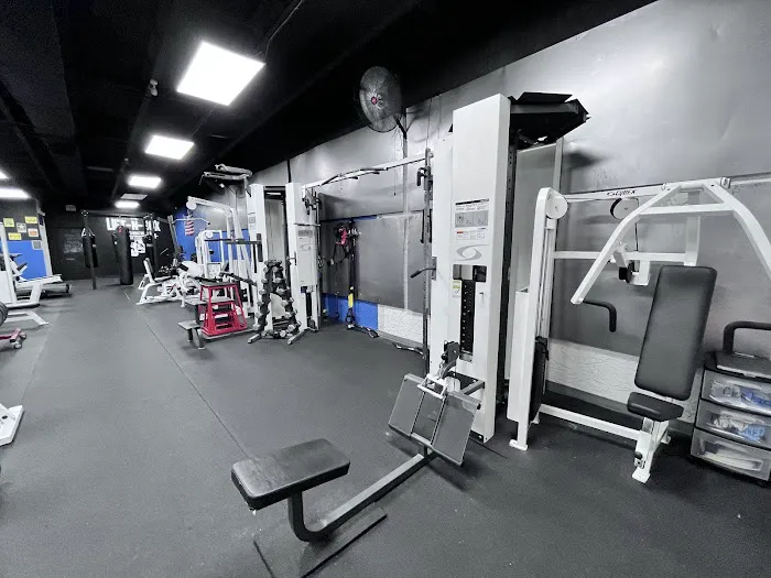 The Lift -N- Box Picture 5