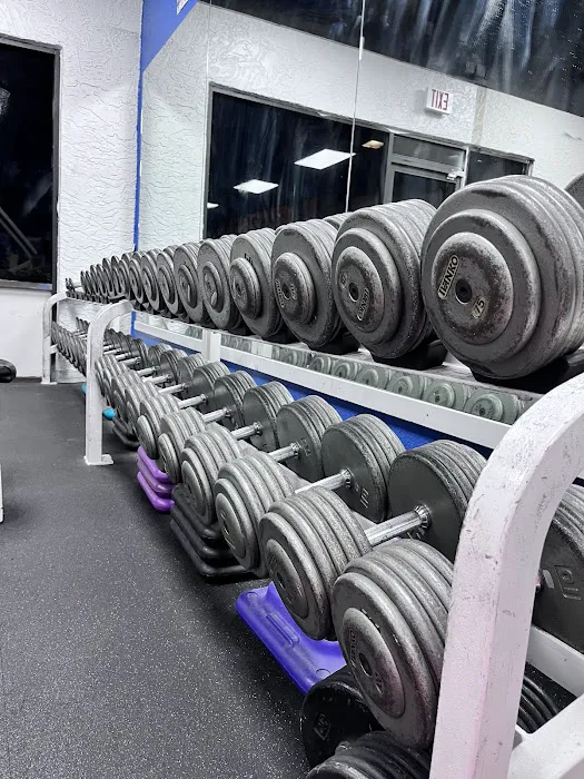 The Lift -N- Box Picture 6