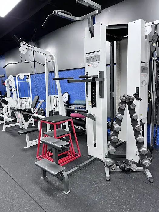 The Lift -N- Box Picture 7