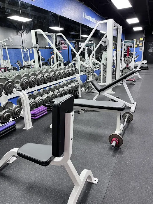 The Lift -N- Box Picture 10