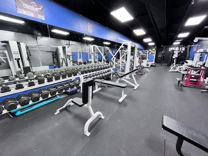 The Lift -N- Box Picture 9