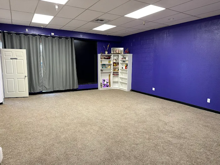 OPT Beyond Fitness: Personal Training & Recovery Picture 3