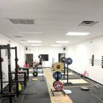 Fifty-One Fifty Sports Performance