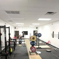 Fifty-One Fifty Sports Performance ico