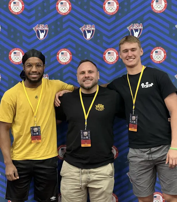 Fifty-One Fifty Sports Performance Picture 4