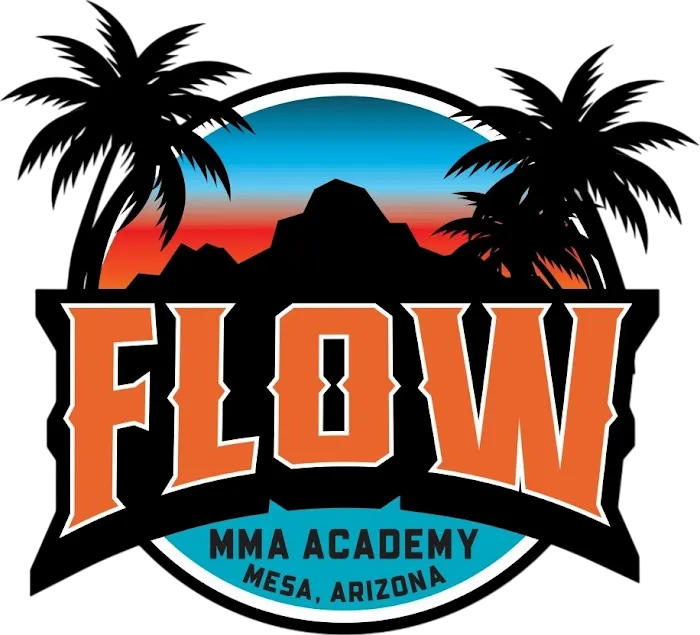 Flow MMA Academy Picture 1