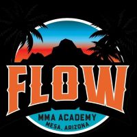 Flow MMA Academy ico