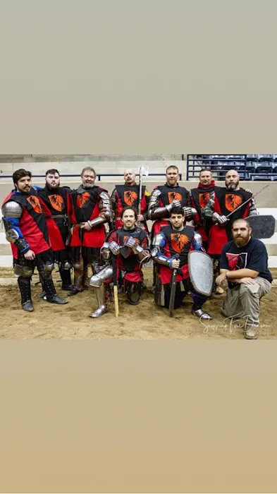 Armored Academy of Arizona Picture 4