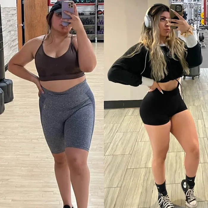 Total Transformation Picture 1