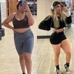 Total Transformation