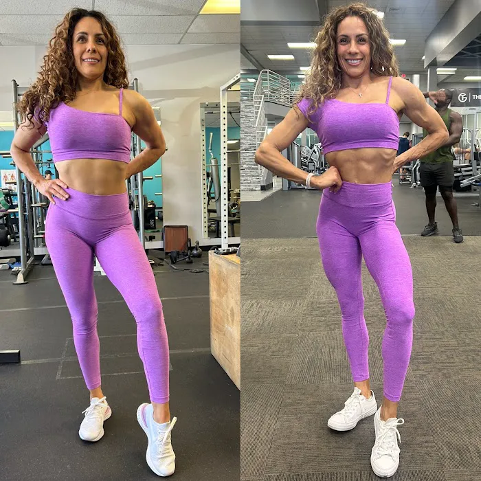 Total Transformation Picture 3