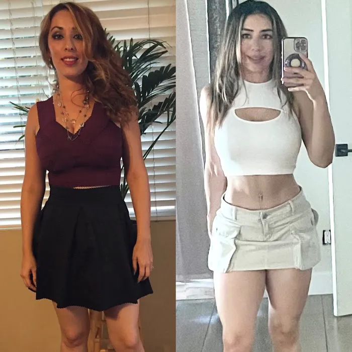 Total Transformation Picture 7