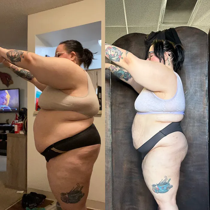 Total Transformation Picture 6