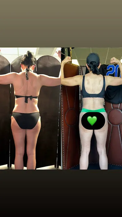 Total Transformation Picture 10