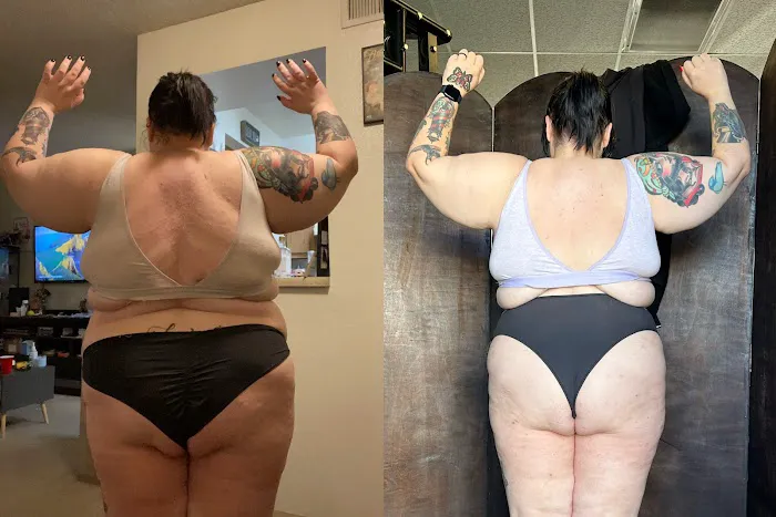 Total Transformation Picture 9