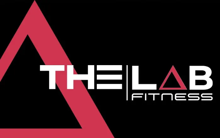 Total Transformation Picture 8