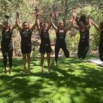 Arizona Yoga Academy