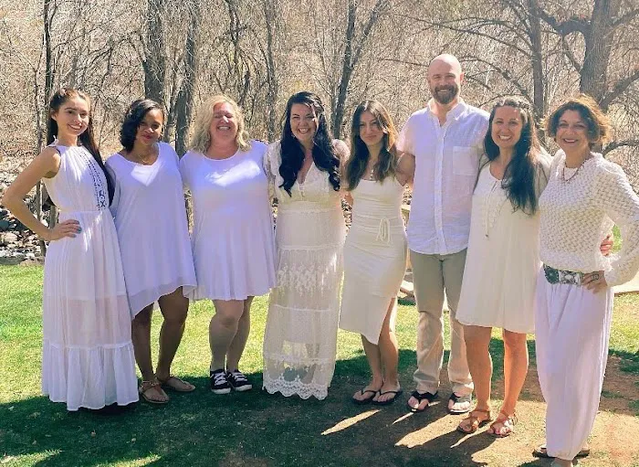 Arizona Yoga Academy Picture 4